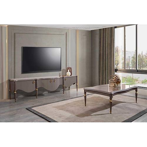 Siyah �nci Tv �nitesi