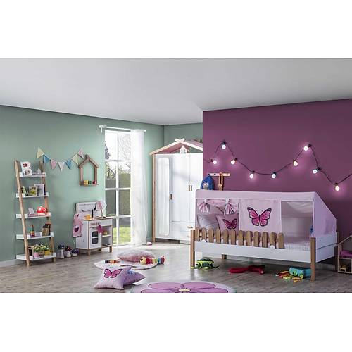 My House �ocuk Odas�