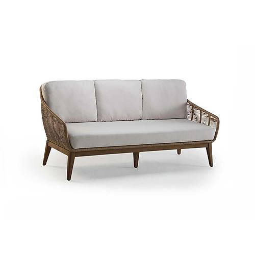 France Bahe Balkon Takm