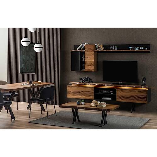 Optimus Tv �nitesi