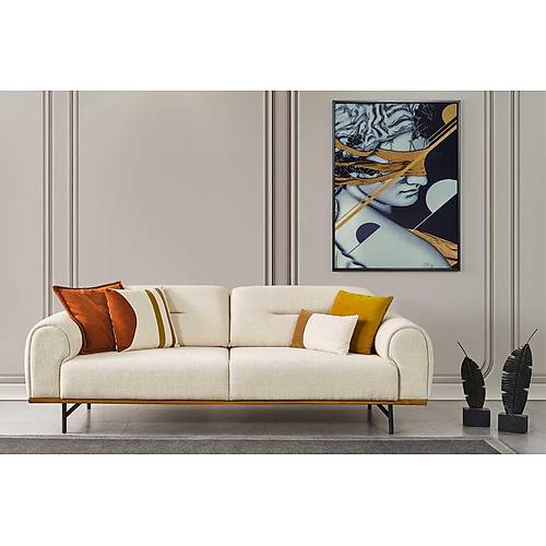 Ruby Koltuk Tak�m�