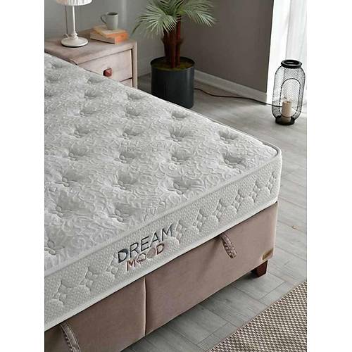 Bambi Dream Mood Yatak