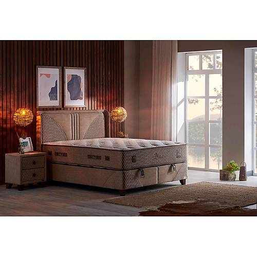 Bambi Clima Naturel Ba�l�k