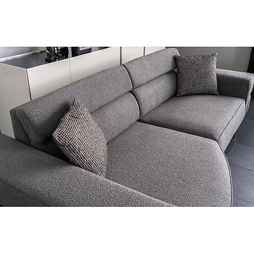 Pablo Koltuk Tak�m�