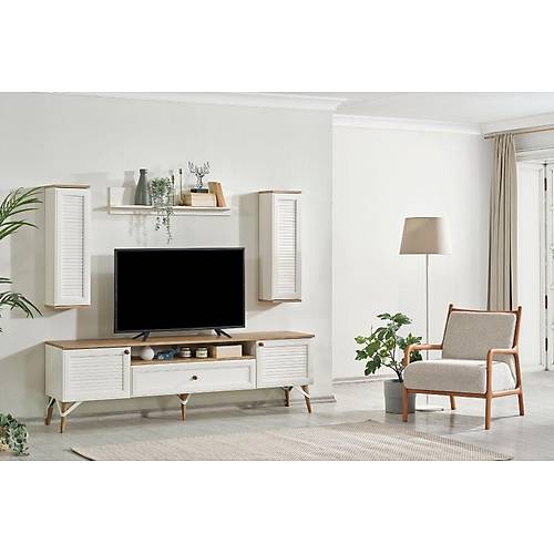 Olimpos Tv �nitesi