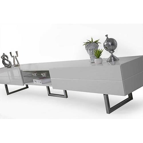 Markuteri Tv �nitesi