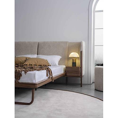 Capella Yatak Odas�