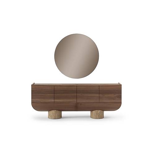 Privndkmos Yemek Odas