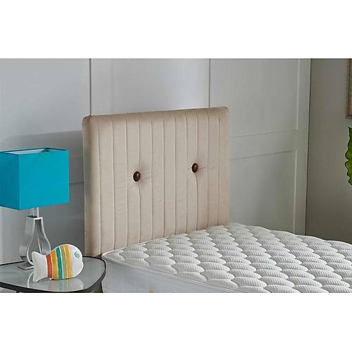 Bambi Dormi Star Ba�l�k