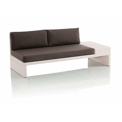 Air Ke Bahe Balkon Takm