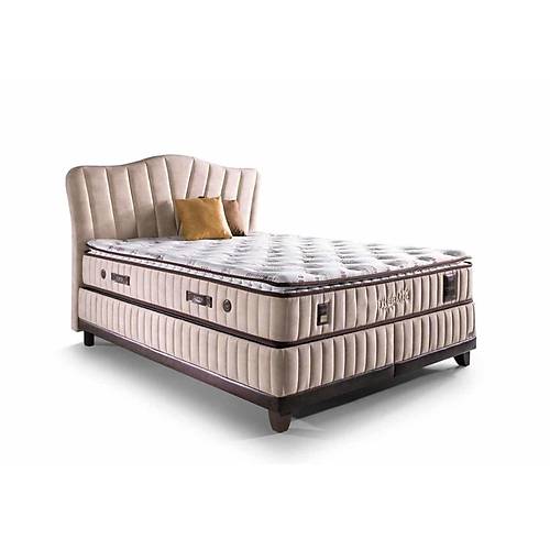 Bambi Thermic Prime Balk