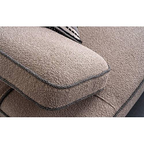 Aura Koltuk Tak�m�