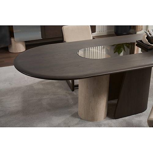 Madrid Yemek Odas�