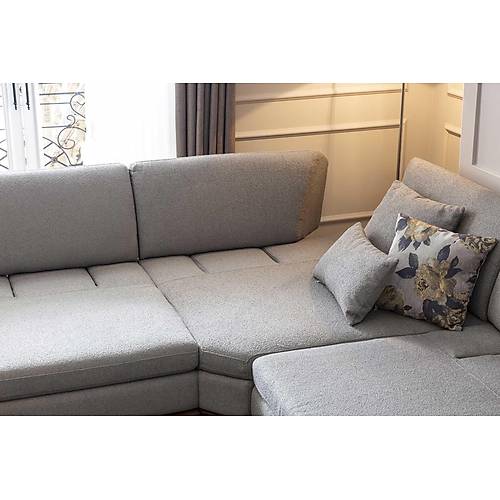 Mozart K��e Tak�m�