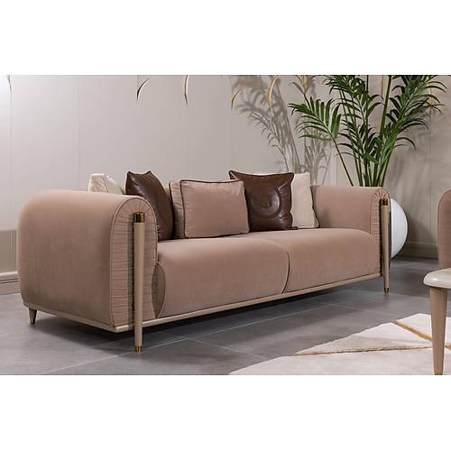 Arasacos Koltuk Takm