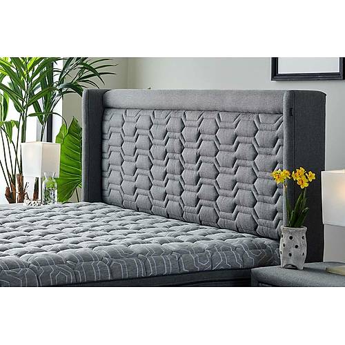 Bambi Visco Fresh Ba�l�k