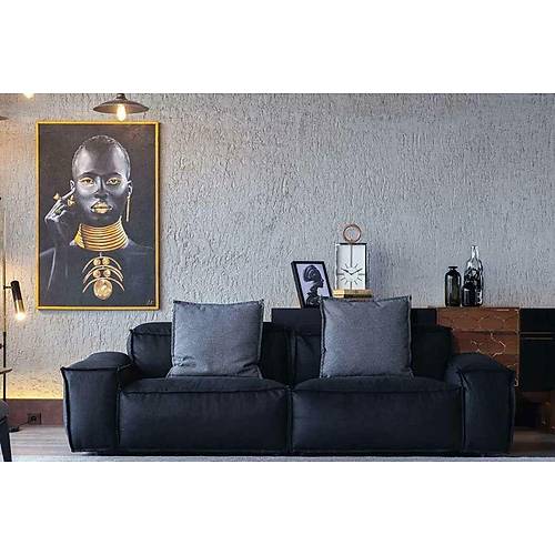 Esprit Koltuk Tak�m�