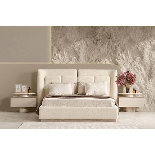 Artemis Yatak Odas�