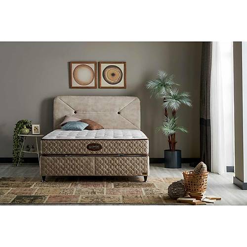 Bambi Comfort Balance Ba�l�k