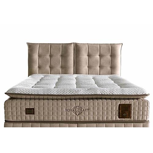 Bambi Royal Craft Ba�l�k