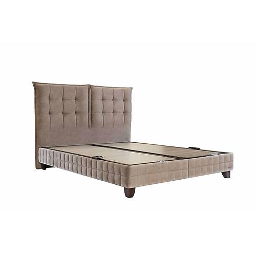 Bambi Royal Craft Ba�l�k