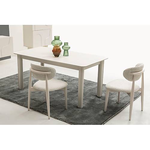 Florya Yemek Odas�