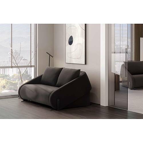 Saloni Sleepo Koltuk Tak�m�