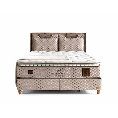 Bambi Magnasand Therapy Baza