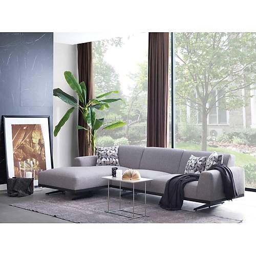 Bonita K��e Tak�m�