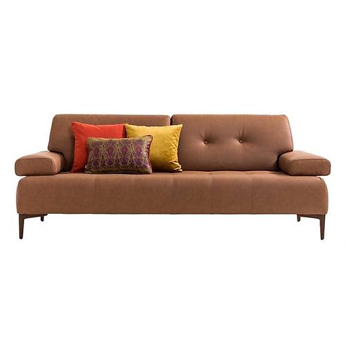 Saloni Prada Koltuk Tak�m�