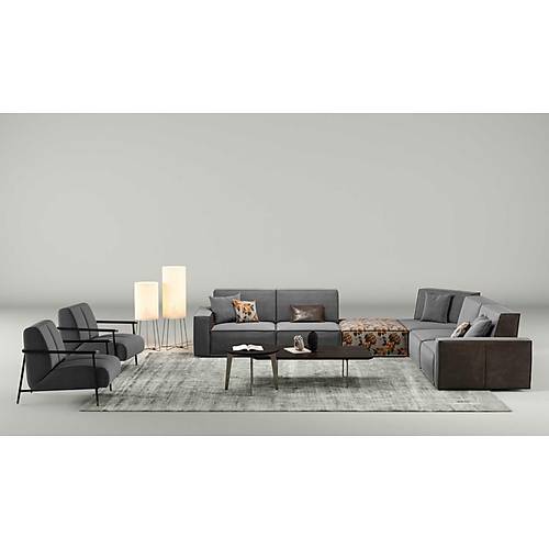 Saloni Air Cavalli Ke Takm