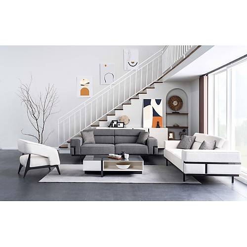 Pablo Koltuk Tak�m�