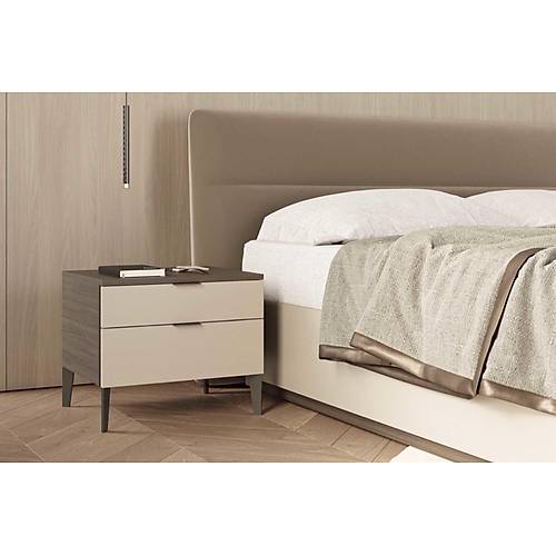 Saloni Sydney Yatak Odas