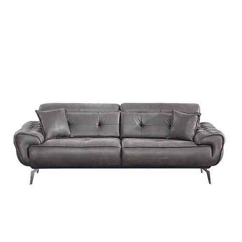 Falcon Koltuk Tak�m�