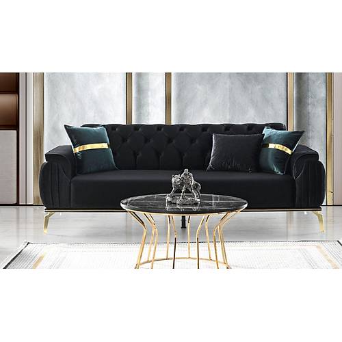 Moona Koltuk Tak�m�