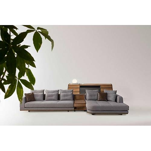 Play K��e Tak�m�