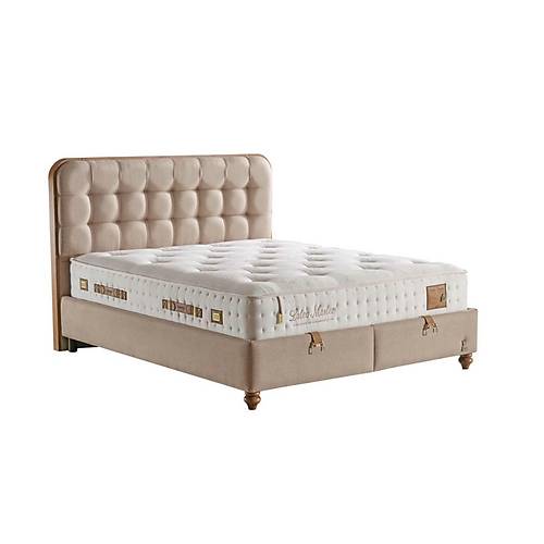 Bambi Latex Master Yatak