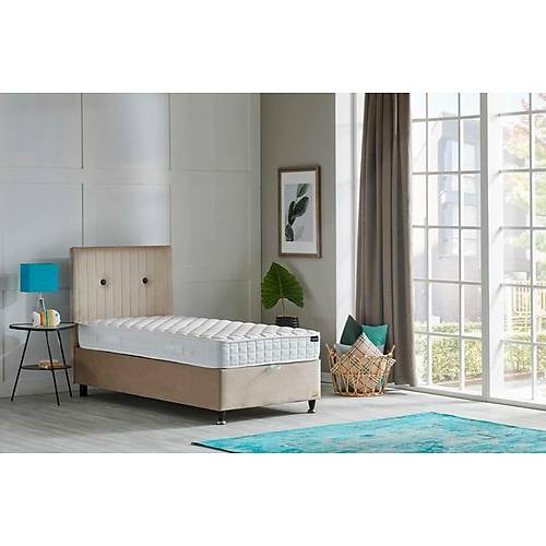 Bambi Dormi Star Baza