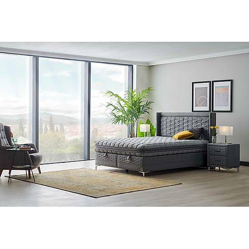 Bambi Visco Fresh Ba�l�k