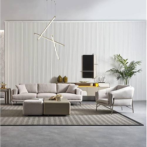 Aqua Koltuk Tak�m�