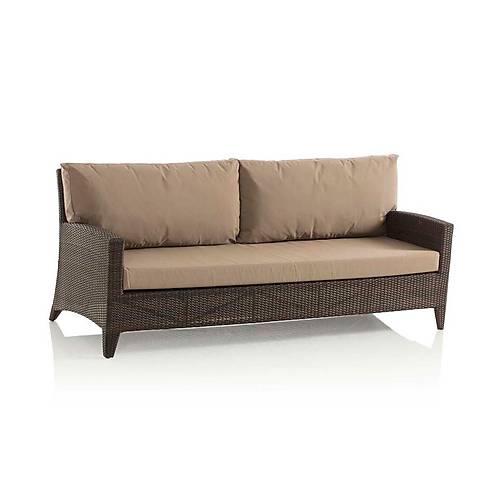 London Bah�e Balkon Tak�m�