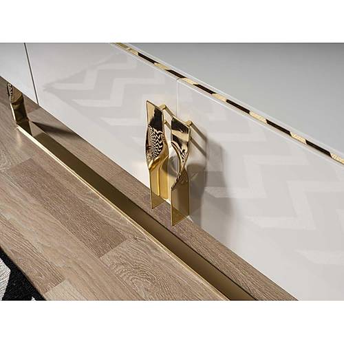 Zen Gold Tv �nitesi