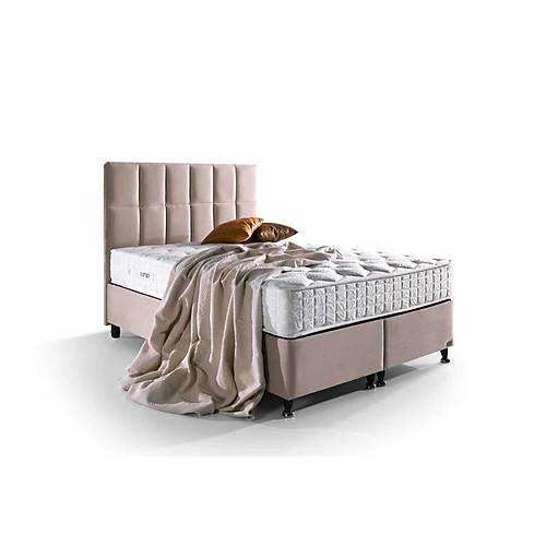 Bambi Golden Prime Baza