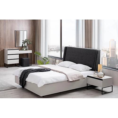 Karo Dolunay Yatak Odas�