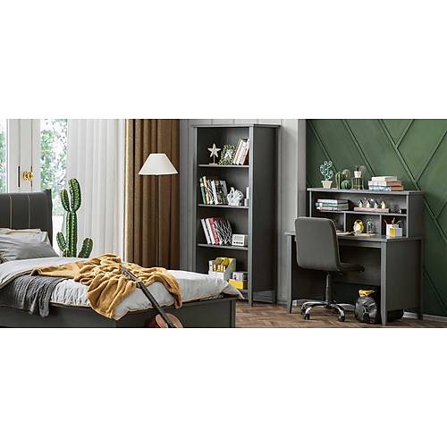 Urban Gray Gen� Odas�