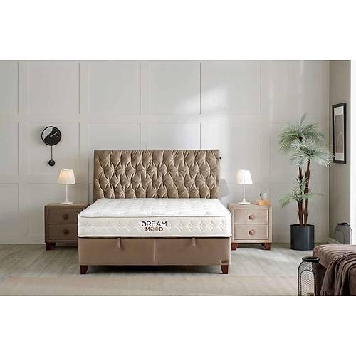 Bambi Dream Mood Ba�l�k