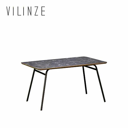 Sultan Bah�e Balkon Tak�m�