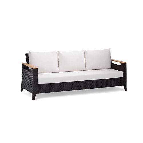 Flat Bah�e Balkon Tak�m�