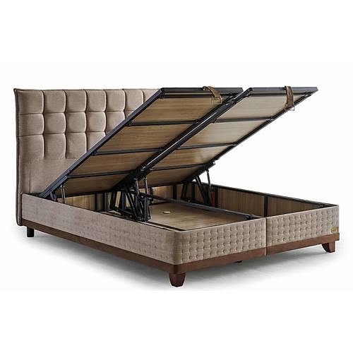 Bambi Cotton Master Baza