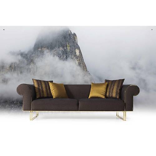 Giovanni Koltuk Tak�m�